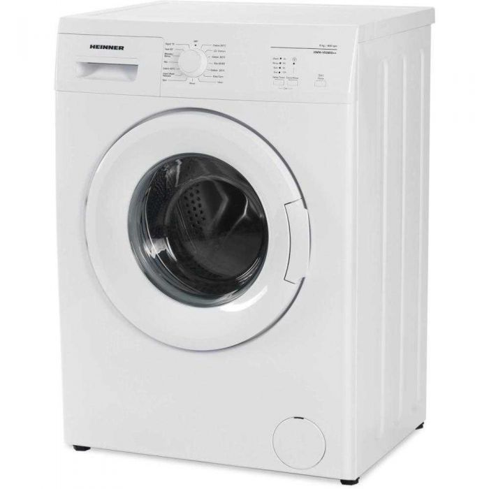 Masina de spalat rufe - Heinner