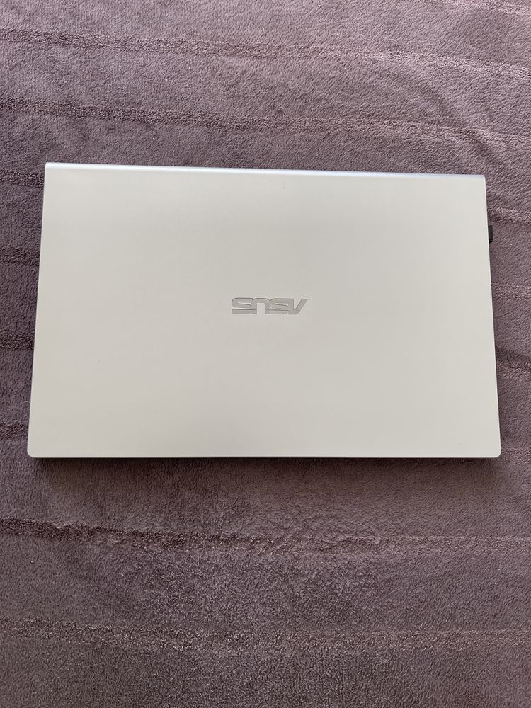 Laptop ASUS X509