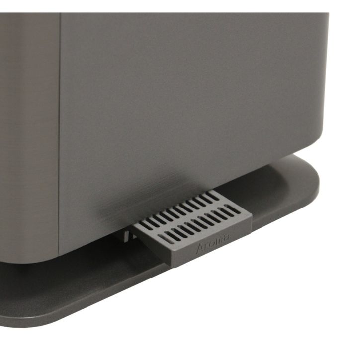 Star-Light Umidificator UHS-4511UG