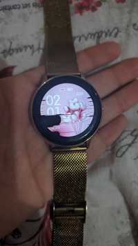 Smart часовник Smartis DT88 Pro (за части)