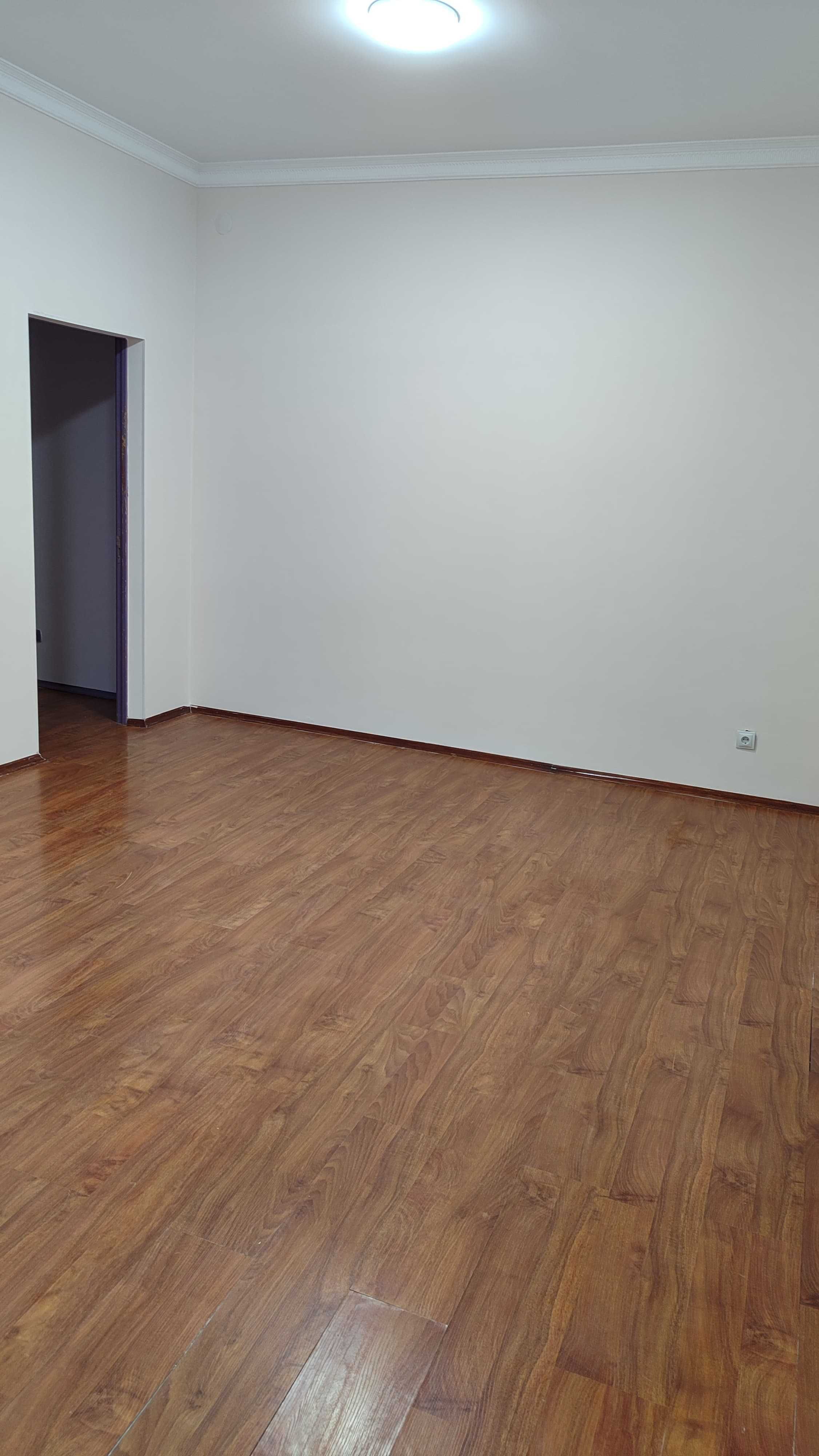 Сдаётся офис 20.8 м²