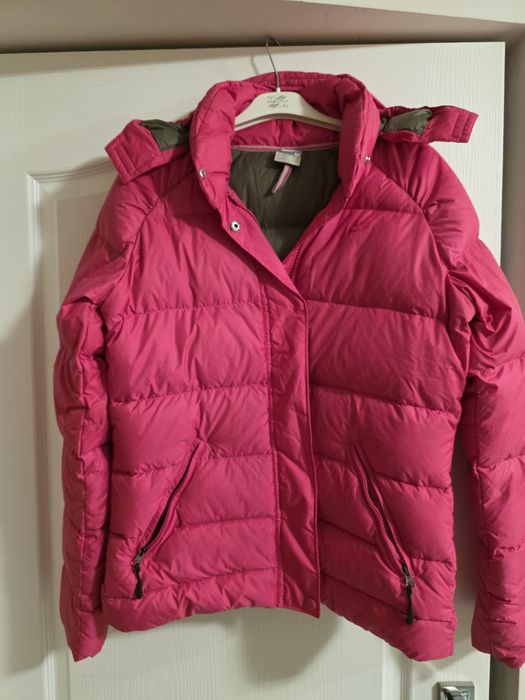 Geacă Nike nouă damă