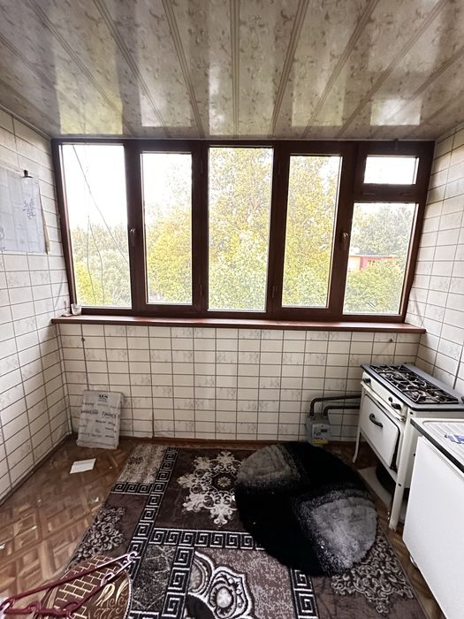 IJARAGA UY beriladi quqon shaxar