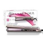 Преса за коса Bellissima Hair Straightener B9 300 изправяне и къдрене