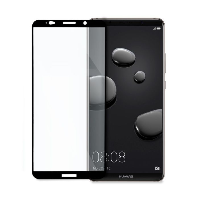 Иновативен Стъклен протектор за Huawei P30/Lite/Pro/P40/P20/Mate 20/30