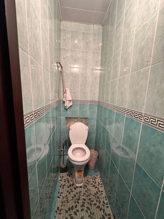 3 xonali uy sotiladi
