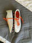Ghete Nike, Marime 46