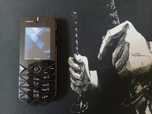 Assalom alekum telefon sotiladi Original Nokia 7500 holati rasmdagidek