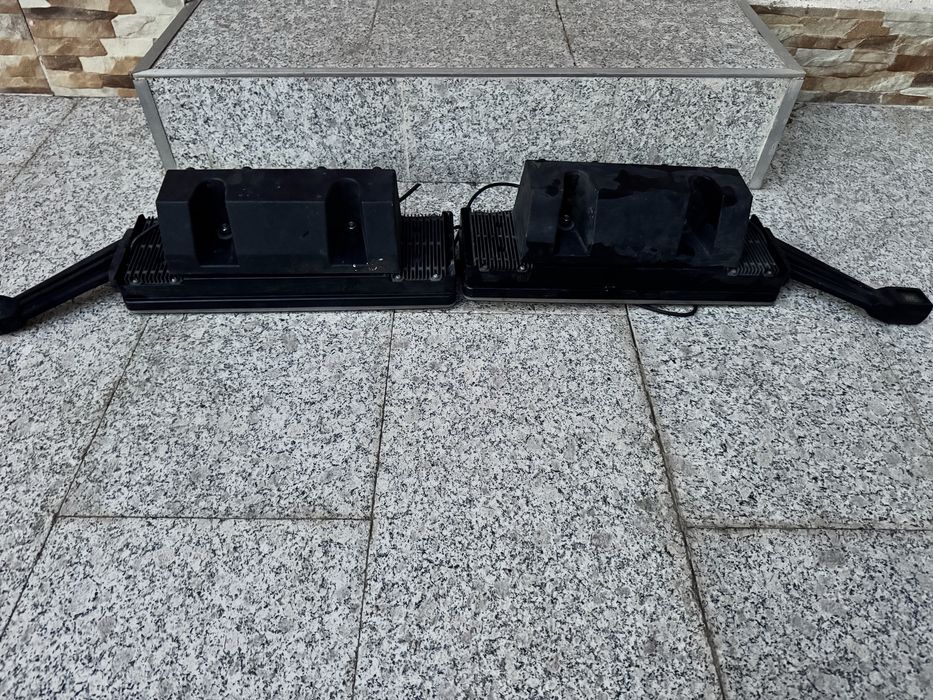 Vand lampi full led originale krone