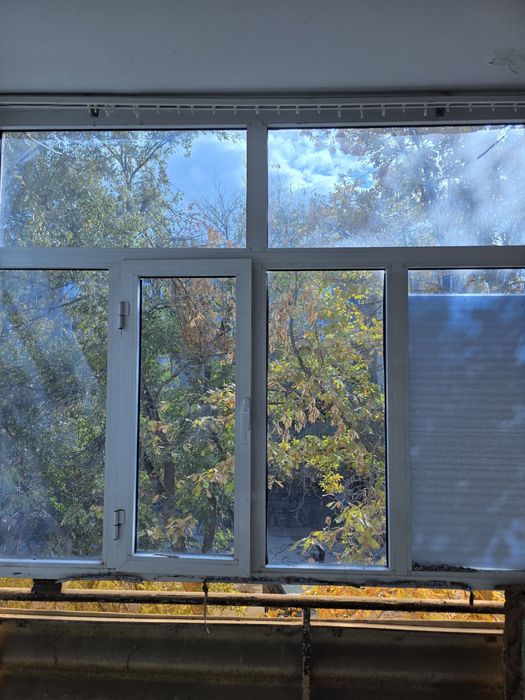 Акфа деразалар сотилади