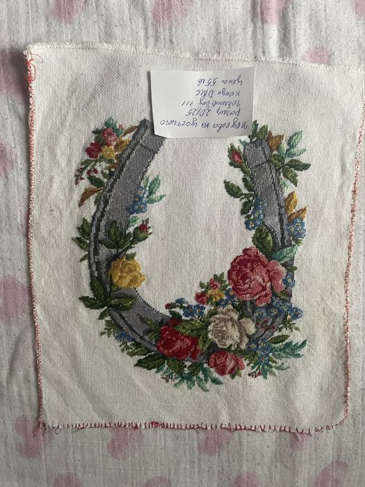 Гоблени,Добра ЦЕНА!!!