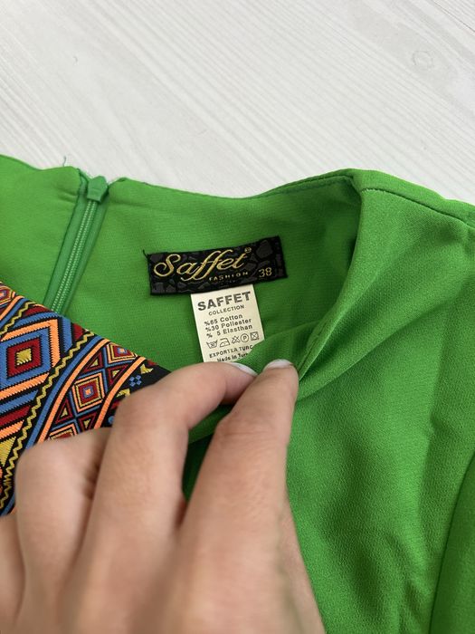 Rochii noi marimea 38, 40 si 44