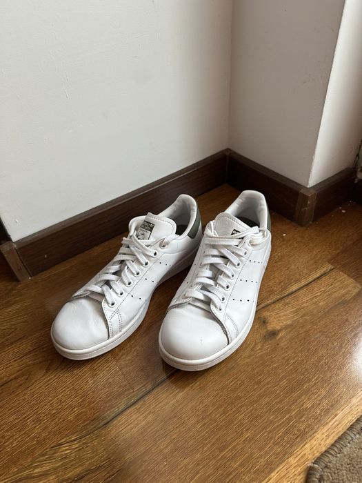 Adidas Sam Smith marimea 39