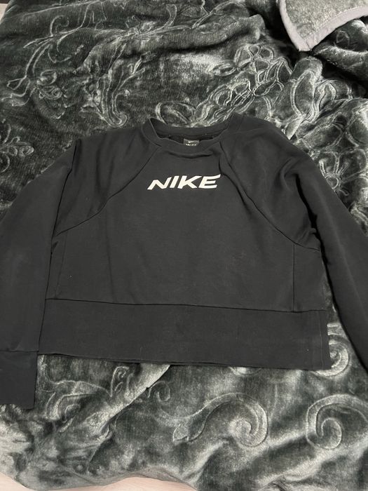 Блуза на Nike-оригинална