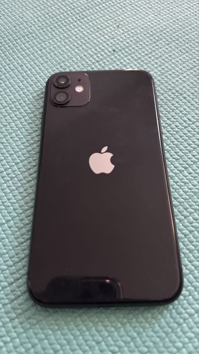 iphone 11 128gb.
