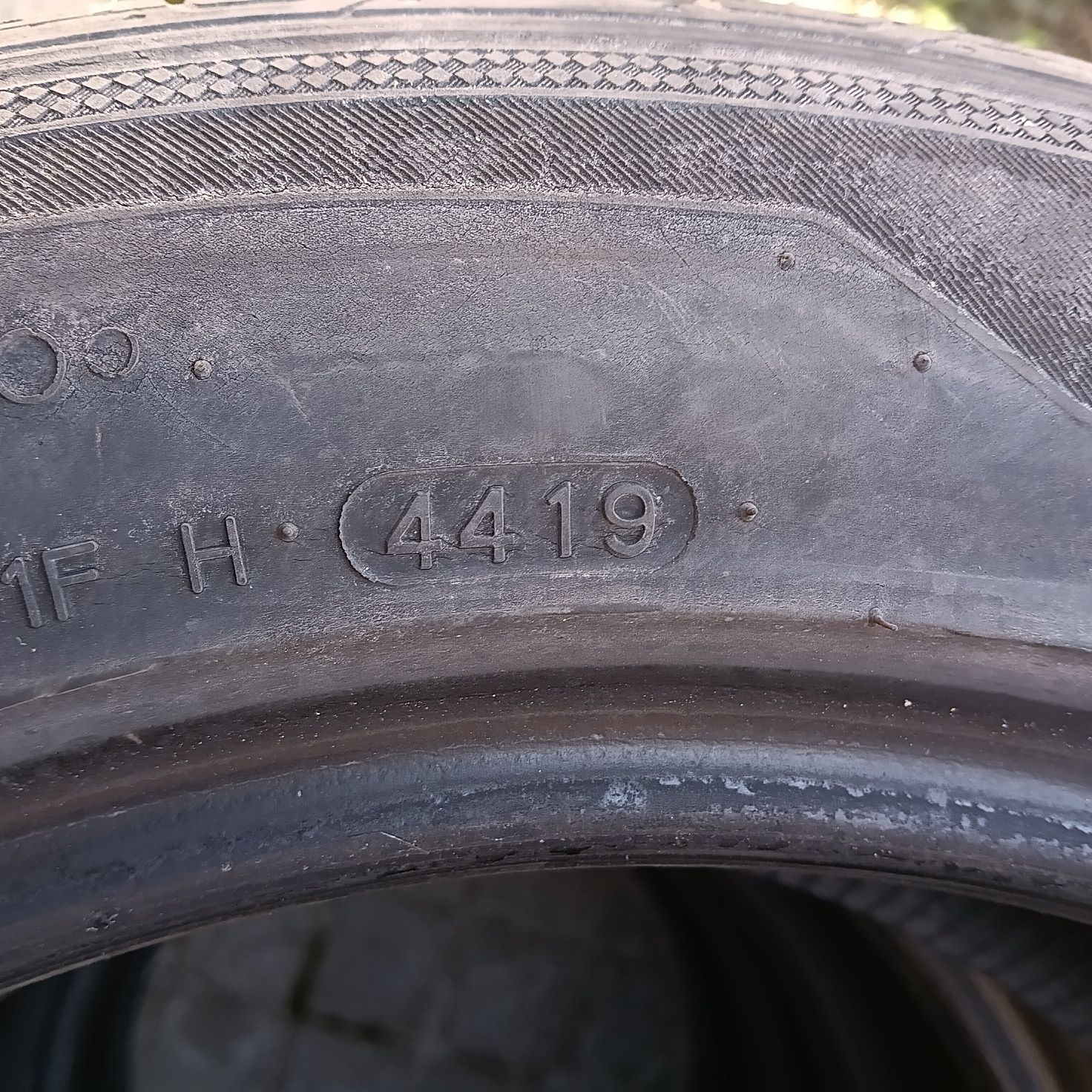 Летни гуми HANKOOK VENTUS PRIME 3 205/55/16