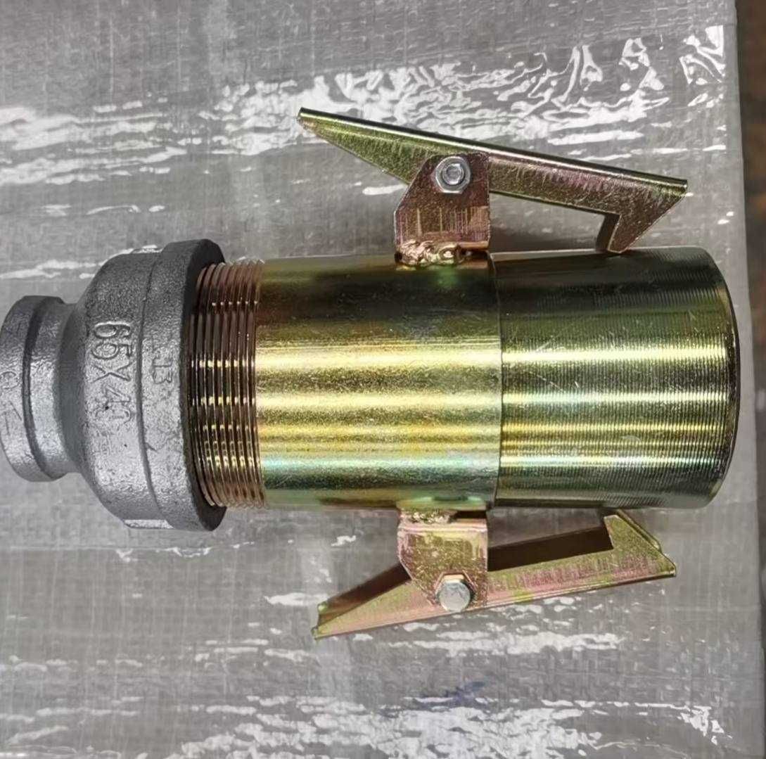Спринклер с Радиусом 25м, импульсный двухпоточный PY30