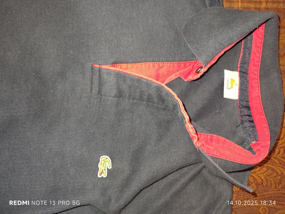 Сет - памучни  пуловери