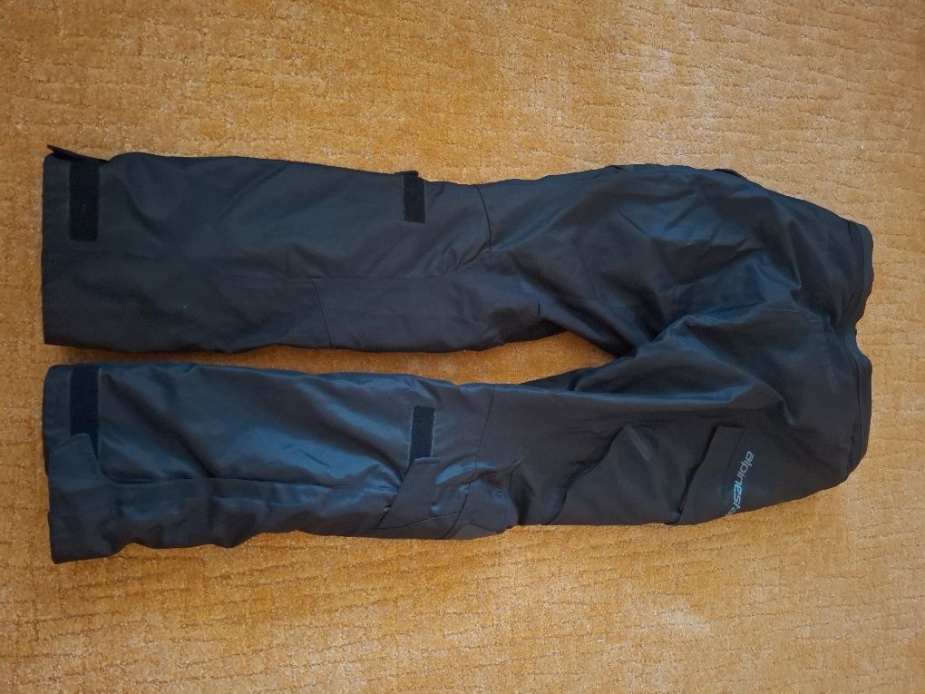 Мото екип alpinestars