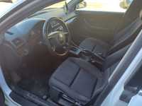 Audi a4 1.9 tdi 2002