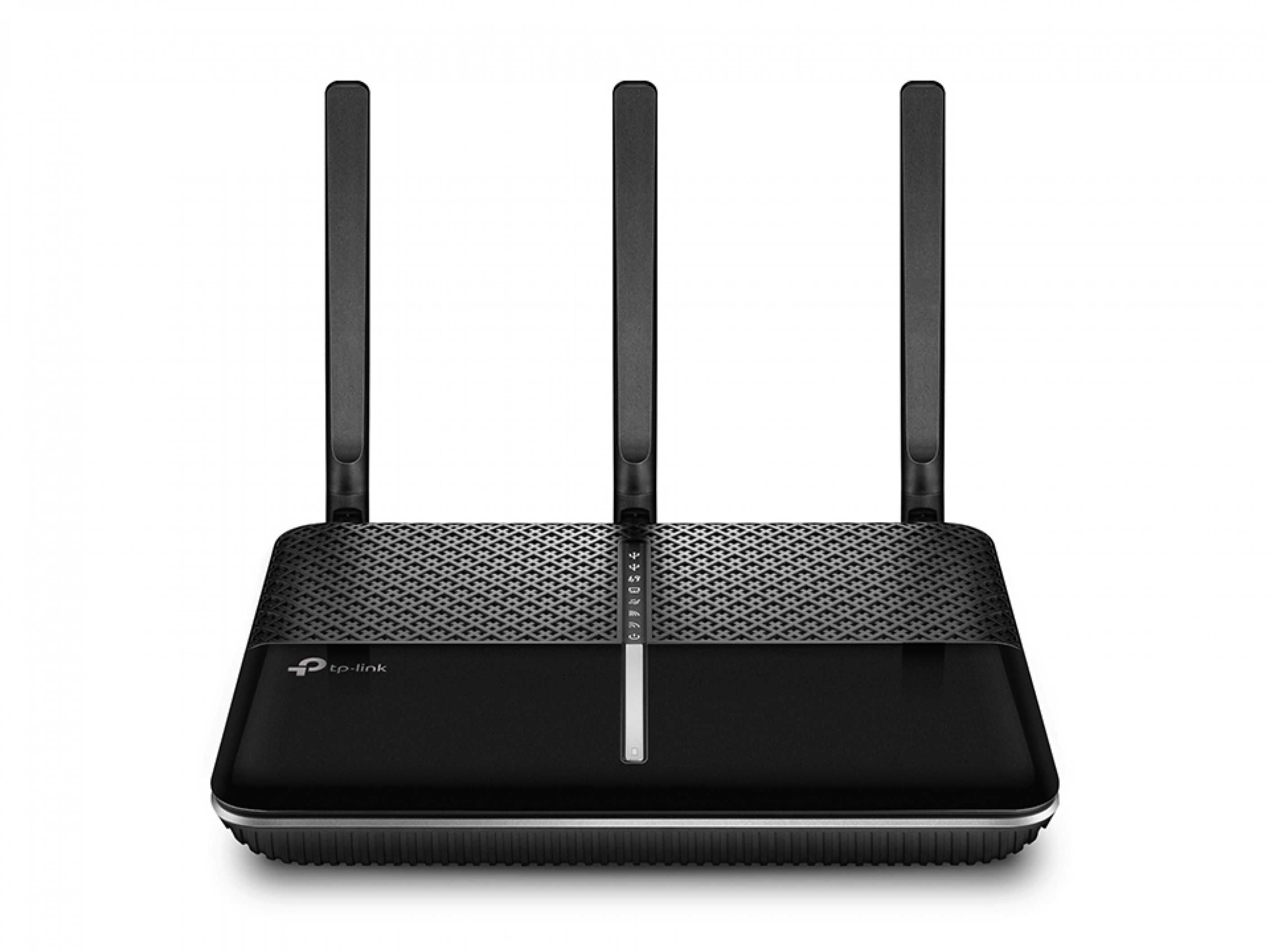 Router Wireless Gigabit AC2300 TP-LINK Archer C2300 V2