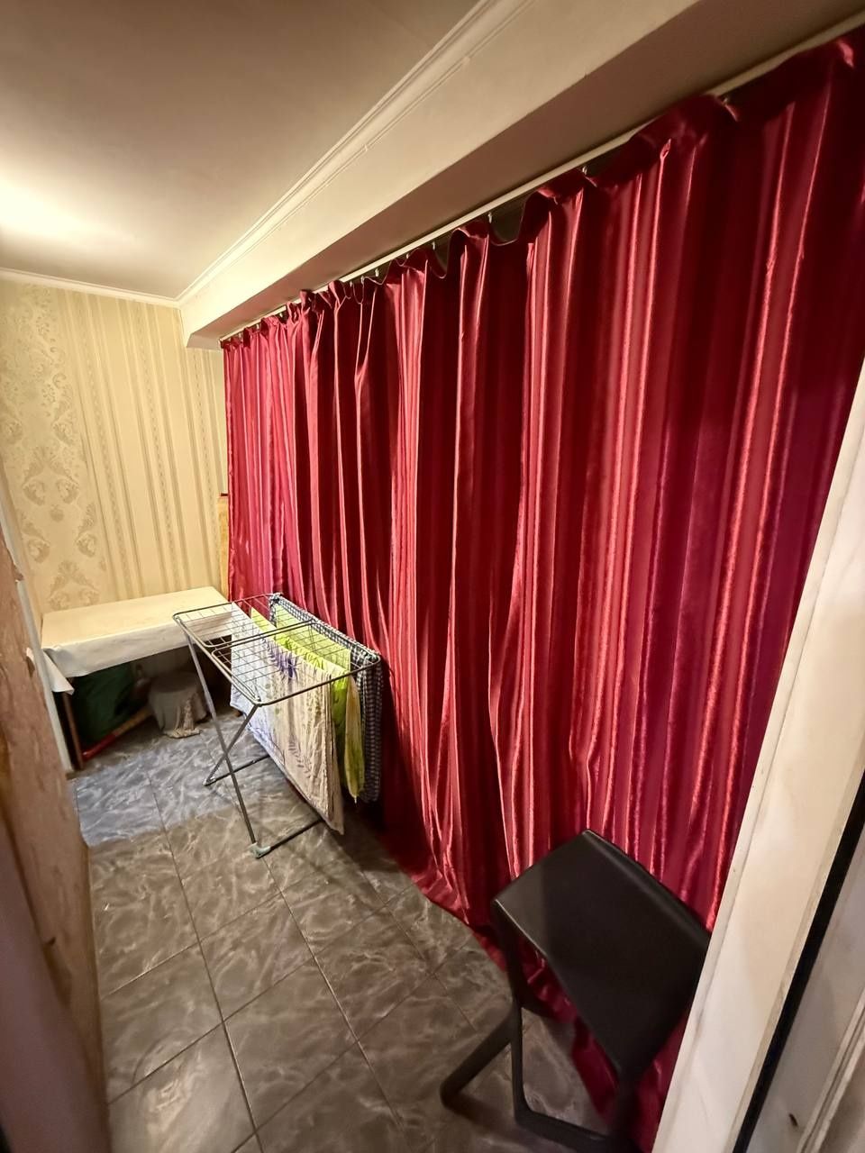 Сызганова больница рядом