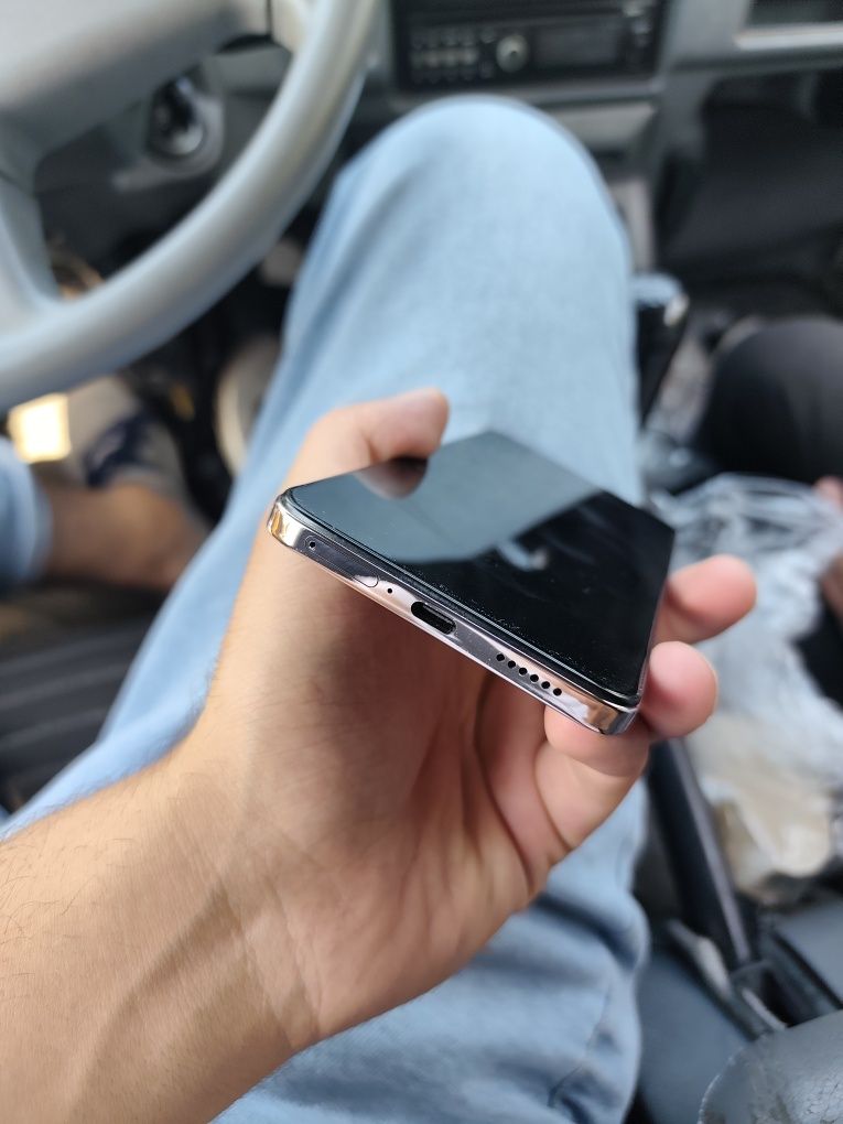 vivo v50 lite 256gb