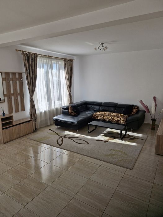 Vila 4 cam Joita sat Bacu Direct Proprietar