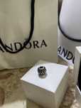 PANDORA талисман