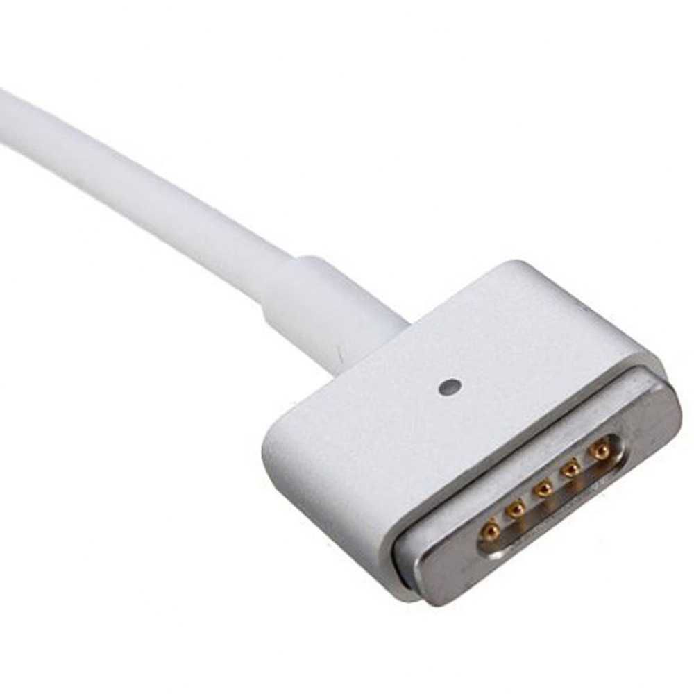 Incarcator laptop APPLE Magsafe 2 md565z/a 60W Original Sigilat Nou