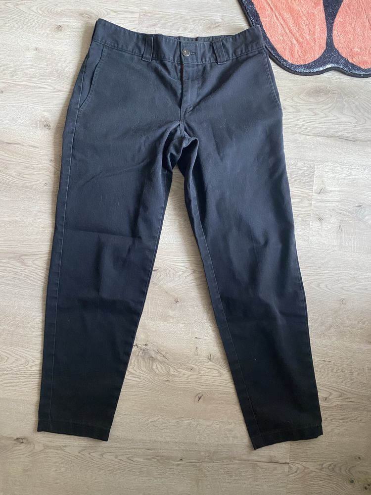 Дънки/Панталони Dickies