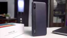 Redma 9A Global Version