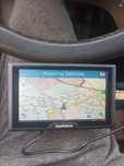 Sistem de navigatie Garmin Drive™ 52 MT-D FULL EU, Informatii din traf