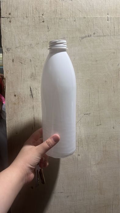 Баклашки новые сатылды