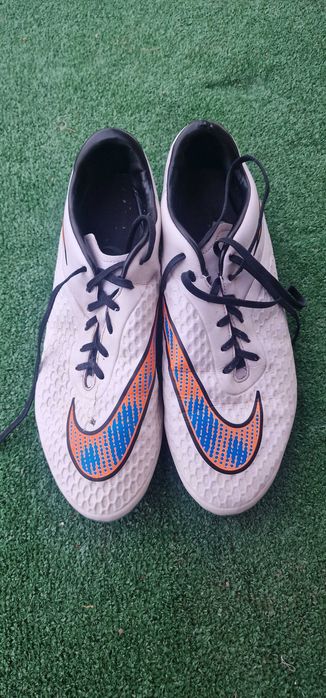 Бутонки Nike оригинални 45.5 номер