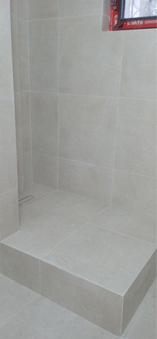 Сан узел под ключ.А также выполняем следующие виды работ: