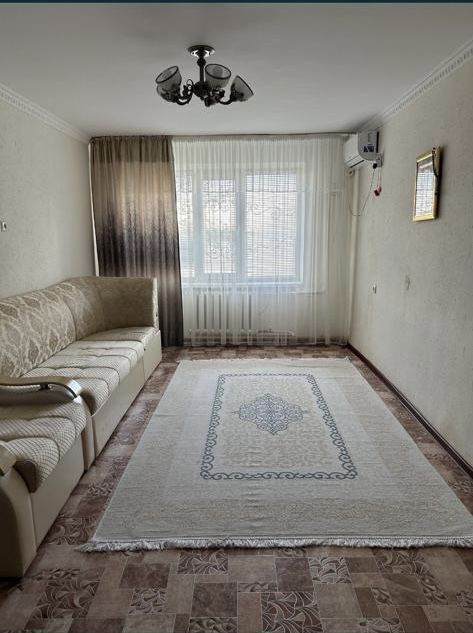 Продам квартиру