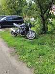 suzuki gsx750f vand schimb sau dezmembrez