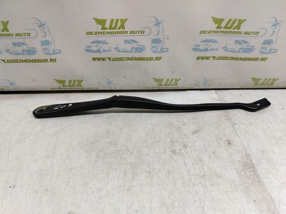 Brat stergator parbriz W60622 BMW Seria 7 G11/G12 [facelift] [2019 -