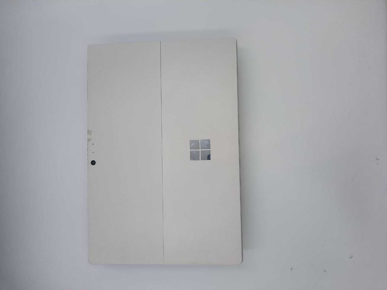 Планшет Microsoft Surface Pro 4