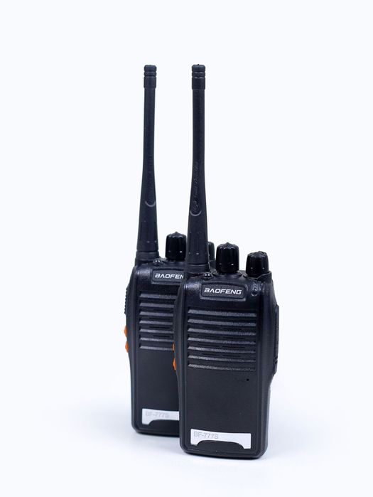 Ratsiya s777 optom
