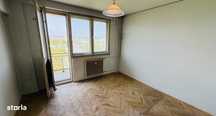 Apartament 2 camere, zona Transylvania College