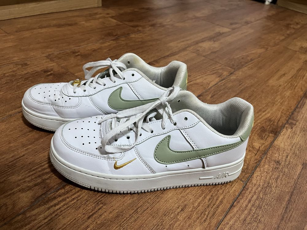 Дамски обувки Liu Jo,Nike,Puma