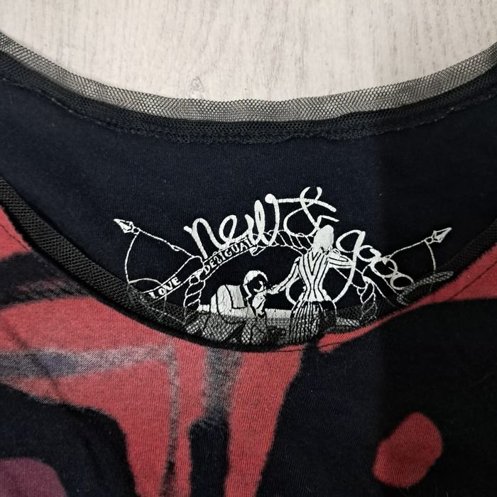 Rochii DESIGYAL originale