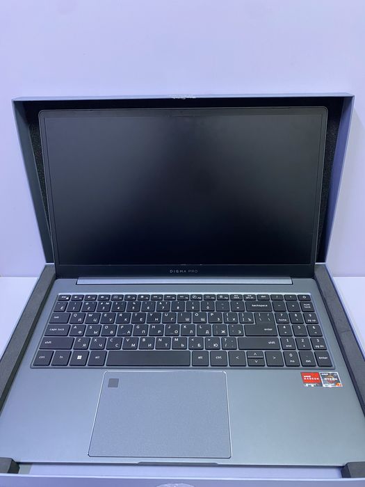 Ноутбук Sprint N /  СТ 25779