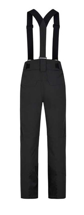 Мъжко яке и панталон за ски/сноуборд Ziener XXL (56)