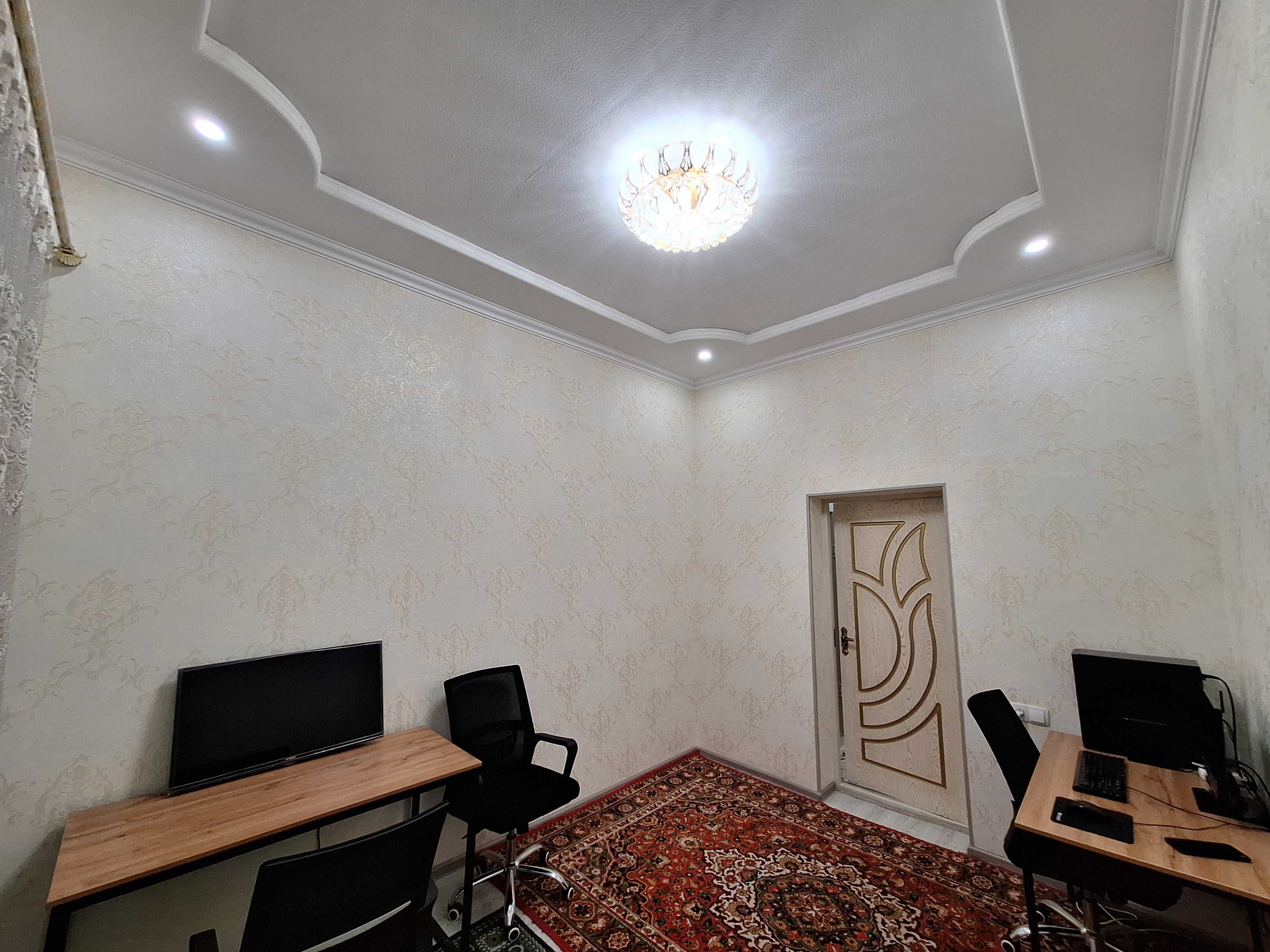 Продаётся Дом Участок
