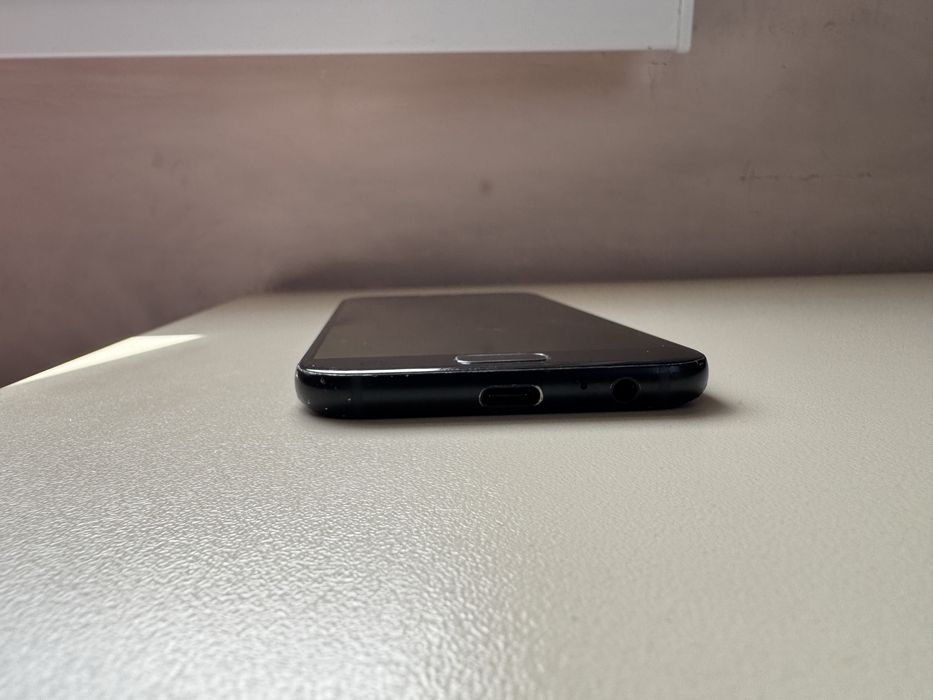 Samsung Galaxy A5 2017