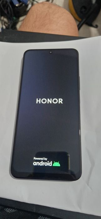 Honor 90 Lite 256GB  Funcționează perfect