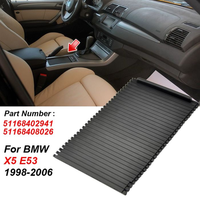 Щора подлакътник bmw x5 бмв х5
